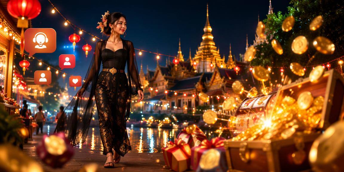 4r4 အမျိုးမျိုးစလော့