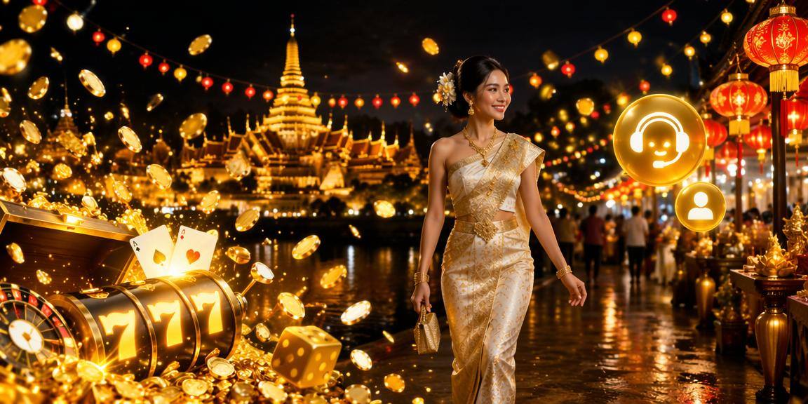 4r4 ဆုကြီးစလော့မီး